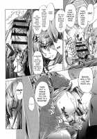 Eroge Master no Ore ga Sanjigen Kouryaku ni Honki o Dashita Ken / エロゲマスターの俺が三次元攻略に本気を出した件 [Ootori Ryuuji] [Original] Thumbnail Page 115