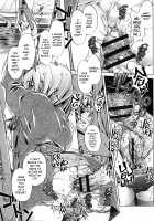 Eroge Master no Ore ga Sanjigen Kouryaku ni Honki o Dashita Ken / エロゲマスターの俺が三次元攻略に本気を出した件 [Ootori Ryuuji] [Original] Thumbnail Page 116