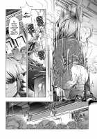 Eroge Master no Ore ga Sanjigen Kouryaku ni Honki o Dashita Ken / エロゲマスターの俺が三次元攻略に本気を出した件 [Ootori Ryuuji] [Original] Thumbnail Page 119