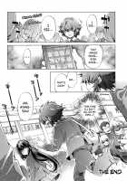 Eroge Master no Ore ga Sanjigen Kouryaku ni Honki o Dashita Ken / エロゲマスターの俺が三次元攻略に本気を出した件 [Ootori Ryuuji] [Original] Thumbnail Page 127