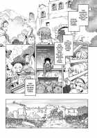 Eroge Master no Ore ga Sanjigen Kouryaku ni Honki o Dashita Ken / エロゲマスターの俺が三次元攻略に本気を出した件 [Ootori Ryuuji] [Original] Thumbnail Page 129