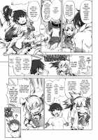 Eroge Master no Ore ga Sanjigen Kouryaku ni Honki o Dashita Ken / エロゲマスターの俺が三次元攻略に本気を出した件 [Ootori Ryuuji] [Original] Thumbnail Page 134