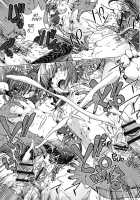 Eroge Master no Ore ga Sanjigen Kouryaku ni Honki o Dashita Ken / エロゲマスターの俺が三次元攻略に本気を出した件 [Ootori Ryuuji] [Original] Thumbnail Page 140