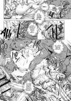 Eroge Master no Ore ga Sanjigen Kouryaku ni Honki o Dashita Ken / エロゲマスターの俺が三次元攻略に本気を出した件 [Ootori Ryuuji] [Original] Thumbnail Page 143