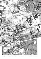 Eroge Master no Ore ga Sanjigen Kouryaku ni Honki o Dashita Ken / エロゲマスターの俺が三次元攻略に本気を出した件 [Ootori Ryuuji] [Original] Thumbnail Page 149