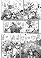 Eroge Master no Ore ga Sanjigen Kouryaku ni Honki o Dashita Ken / エロゲマスターの俺が三次元攻略に本気を出した件 [Ootori Ryuuji] [Original] Thumbnail Page 154