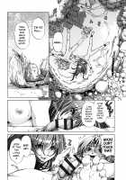 Eroge Master no Ore ga Sanjigen Kouryaku ni Honki o Dashita Ken / エロゲマスターの俺が三次元攻略に本気を出した件 [Ootori Ryuuji] [Original] Thumbnail Page 159