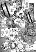 Eroge Master no Ore ga Sanjigen Kouryaku ni Honki o Dashita Ken / エロゲマスターの俺が三次元攻略に本気を出した件 [Ootori Ryuuji] [Original] Thumbnail Page 168