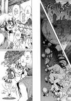 Eroge Master no Ore ga Sanjigen Kouryaku ni Honki o Dashita Ken / エロゲマスターの俺が三次元攻略に本気を出した件 [Ootori Ryuuji] [Original] Thumbnail Page 174