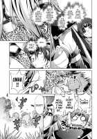 Eroge Master no Ore ga Sanjigen Kouryaku ni Honki o Dashita Ken / エロゲマスターの俺が三次元攻略に本気を出した件 [Ootori Ryuuji] [Original] Thumbnail Page 180