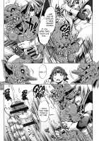 Eroge Master no Ore ga Sanjigen Kouryaku ni Honki o Dashita Ken / エロゲマスターの俺が三次元攻略に本気を出した件 [Ootori Ryuuji] [Original] Thumbnail Page 182