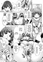 Eroge Master no Ore ga Sanjigen Kouryaku ni Honki o Dashita Ken / エロゲマスターの俺が三次元攻略に本気を出した件 [Ootori Ryuuji] [Original] Thumbnail Page 188