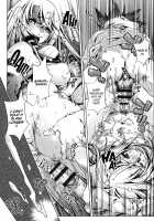 Eroge Master no Ore ga Sanjigen Kouryaku ni Honki o Dashita Ken / エロゲマスターの俺が三次元攻略に本気を出した件 [Ootori Ryuuji] [Original] Thumbnail Page 192