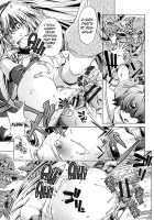 Eroge Master no Ore ga Sanjigen Kouryaku ni Honki o Dashita Ken / エロゲマスターの俺が三次元攻略に本気を出した件 [Ootori Ryuuji] [Original] Thumbnail Page 194