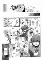 Eroge Master no Ore ga Sanjigen Kouryaku ni Honki o Dashita Ken / エロゲマスターの俺が三次元攻略に本気を出した件 [Ootori Ryuuji] [Original] Thumbnail Page 24