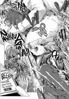 Eroge Master no Ore ga Sanjigen Kouryaku ni Honki o Dashita Ken / エロゲマスターの俺が三次元攻略に本気を出した件 [Ootori Ryuuji] [Original] Thumbnail Page 31