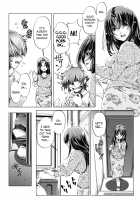 Eroge Master no Ore ga Sanjigen Kouryaku ni Honki o Dashita Ken / エロゲマスターの俺が三次元攻略に本気を出した件 [Ootori Ryuuji] [Original] Thumbnail Page 33