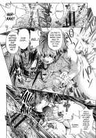 Eroge Master no Ore ga Sanjigen Kouryaku ni Honki o Dashita Ken / エロゲマスターの俺が三次元攻略に本気を出した件 [Ootori Ryuuji] [Original] Thumbnail Page 39