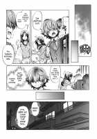 Eroge Master no Ore ga Sanjigen Kouryaku ni Honki o Dashita Ken / エロゲマスターの俺が三次元攻略に本気を出した件 [Ootori Ryuuji] [Original] Thumbnail Page 41