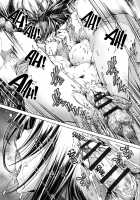 Eroge Master no Ore ga Sanjigen Kouryaku ni Honki o Dashita Ken / エロゲマスターの俺が三次元攻略に本気を出した件 [Ootori Ryuuji] [Original] Thumbnail Page 50