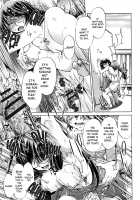 Eroge Master no Ore ga Sanjigen Kouryaku ni Honki o Dashita Ken / エロゲマスターの俺が三次元攻略に本気を出した件 [Ootori Ryuuji] [Original] Thumbnail Page 62