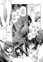 Eroge Master no Ore ga Sanjigen Kouryaku ni Honki o Dashita Ken / エロゲマスターの俺が三次元攻略に本気を出した件 [Ootori Ryuuji] [Original] Thumbnail Page 66