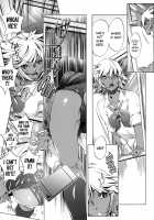 Eroge Master no Ore ga Sanjigen Kouryaku ni Honki o Dashita Ken / エロゲマスターの俺が三次元攻略に本気を出した件 [Ootori Ryuuji] [Original] Thumbnail Page 69