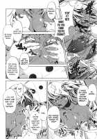 Eroge Master no Ore ga Sanjigen Kouryaku ni Honki o Dashita Ken / エロゲマスターの俺が三次元攻略に本気を出した件 [Ootori Ryuuji] [Original] Thumbnail Page 71