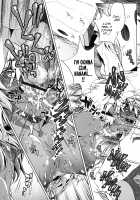 Eroge Master no Ore ga Sanjigen Kouryaku ni Honki o Dashita Ken / エロゲマスターの俺が三次元攻略に本気を出した件 [Ootori Ryuuji] [Original] Thumbnail Page 74