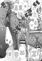 Eroge Master no Ore ga Sanjigen Kouryaku ni Honki o Dashita Ken / エロゲマスターの俺が三次元攻略に本気を出した件 [Ootori Ryuuji] [Original] Thumbnail Page 77