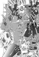 Eroge Master no Ore ga Sanjigen Kouryaku ni Honki o Dashita Ken / エロゲマスターの俺が三次元攻略に本気を出した件 [Ootori Ryuuji] [Original] Thumbnail Page 78