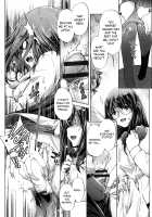 Eroge Master no Ore ga Sanjigen Kouryaku ni Honki o Dashita Ken / エロゲマスターの俺が三次元攻略に本気を出した件 [Ootori Ryuuji] [Original] Thumbnail Page 81