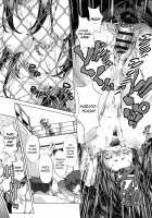 Eroge Master no Ore ga Sanjigen Kouryaku ni Honki o Dashita Ken / エロゲマスターの俺が三次元攻略に本気を出した件 [Ootori Ryuuji] [Original] Thumbnail Page 84