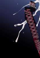 Inma-tachi no Yuugi Ittara Owari no Isshuukan / 淫魔達の遊戯 ～イったら終わりの一週間～ [Hoshina Meito] [Original] Thumbnail Page 41