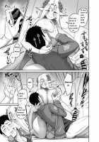 Elven Festival: Celestia Book / エルブン祭り [Kanno Takanori] [Last Origin] Thumbnail Page 03