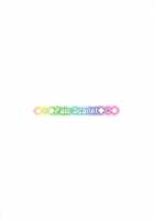 Gotoubun no...... / 五等分の…… [Matsukawa] [Gotoubun No Hanayome] Thumbnail Page 22