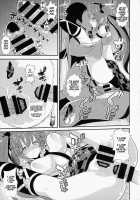 Touhou Deisuikan 2 Himekaidou Hatate / 東方泥酔姦2 姫海棠はたて [Haitokukan] [Touhou Project] Thumbnail Page 14