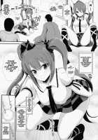 Touhou Deisuikan 2 Himekaidou Hatate / 東方泥酔姦2 姫海棠はたて [Haitokukan] [Touhou Project] Thumbnail Page 16