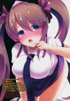 Touhou Deisuikan 2 Himekaidou Hatate / 東方泥酔姦2 姫海棠はたて [Haitokukan] [Touhou Project] Thumbnail Page 17