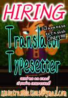 Love and eat / 愛とか食とか [Sekihara] [Fate Grand Order] Thumbnail Page 27