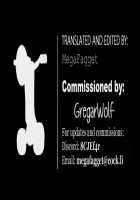 Shiro Gal A-ko to Kuro Gal B-ko no Bitch Nyuumon / 白ギャルA子と黒ギャルB子のビッチ入門 [Blmanian] [Original] Thumbnail Page 33