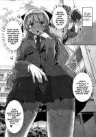 The White-Bud Of A Lust Flower Ch. 1-2 [Katsurai Yoshiaki] [Original] Thumbnail Page 38