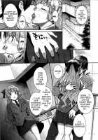 The White-Bud Of A Lust Flower Ch. 1-2 [Katsurai Yoshiaki] [Original] Thumbnail Page 39