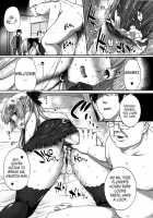 The White-Bud Of A Lust Flower Ch. 1-2 [Katsurai Yoshiaki] [Original] Thumbnail Page 51