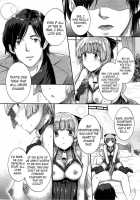 The White-Bud Of A Lust Flower Ch. 1-2 [Katsurai Yoshiaki] [Original] Thumbnail Page 56