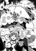 The White-Bud Of A Lust Flower Ch. 1-2 [Katsurai Yoshiaki] [Original] Thumbnail Page 59