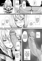 Gyouretsu No Dekiru Youkai Soudanjo / 行列のできる妖怪相談所 [Simon] [Original] Thumbnail Page 04