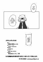 Kouhai no Tangan-chan #6 / 後輩の単眼ちゃん#6 [Masha] [Original] Thumbnail Page 25