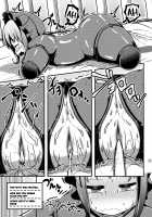 Baby Human Dog / ヒトイヌベイビー [Shinoda Kazuhiro] [Original] Thumbnail Page 19