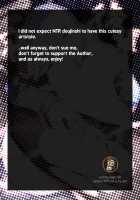 Kouhai Danshi ni Netorare SEX ~Sourou Kareshi ja Monotarinai~ / 後輩男子に寝取られSEX～早漏彼氏じゃ物足りない～ [Hisagi] [Original] Thumbnail Page 33